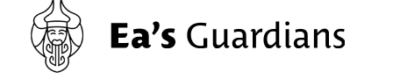Logo EA_Guardians
